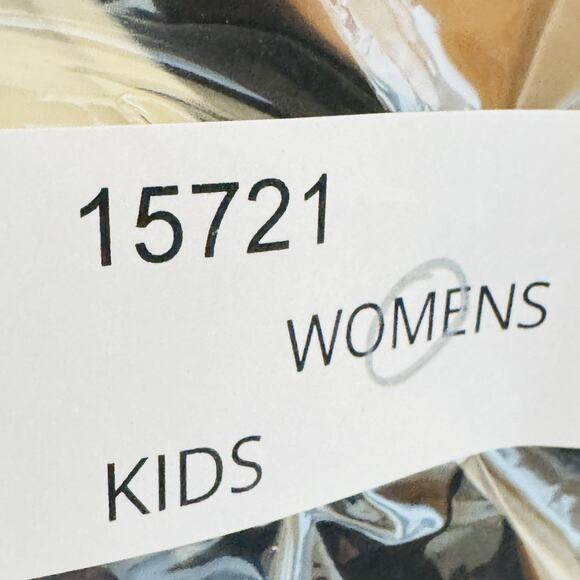 Vionic Shoes Womens 9 Black Faux Fur Uptown Mule Loafer Slip On Clogs Slippers - Picture 10 of 10